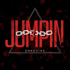 Enkovine - Jumpin (Bass Boosted) NB Release