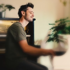 Music for Stu