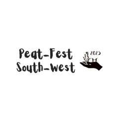 Beginnings: Bogcast 1, a podcast for Peat-Fest South-West Bogcast