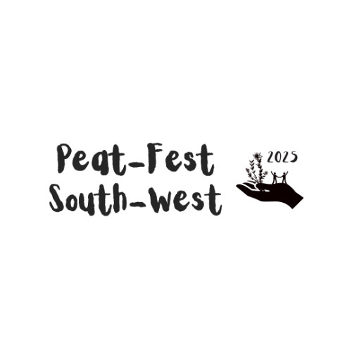 Beginnings: Bogcast 1, a podcast for Peat-Fest South-West Bogcast