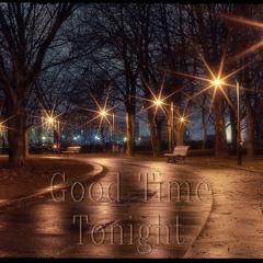 Good Time Tonight (Mabra Mix)
