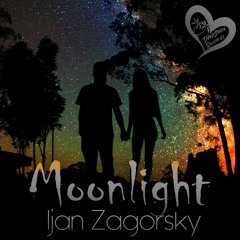 Ijan Zagorsky - Moonlight (Original Mix)