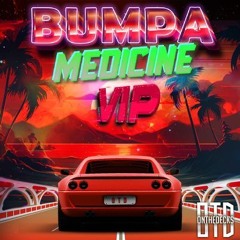 Medicine - Bumpa VIP