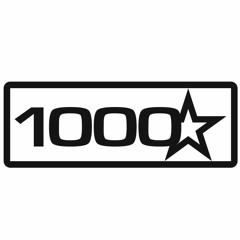 Thousandstar - Hey Mr!