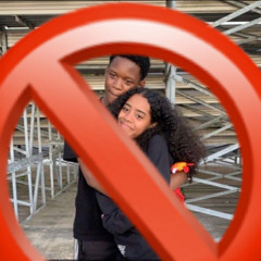 make it (c’mere ter)