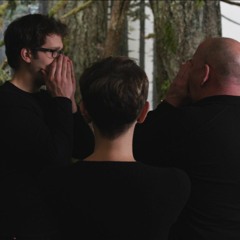 Trailer-Elk_Concerto-MusicForNaturalHistory