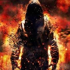 Combustion
