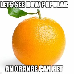 Synthwave Song Thing