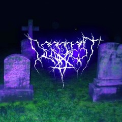 DAMN IS U WIT IT MANE (PROD. DEEPREST) [OLD]