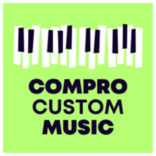 NEW: Custom Music - Demo - Compro Custom Music