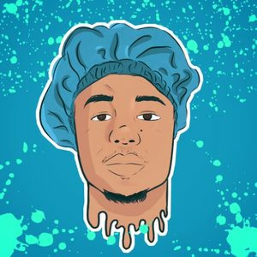 DOSGANG4L V2