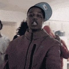 EBK JAAYBO - OSAMA WORLD