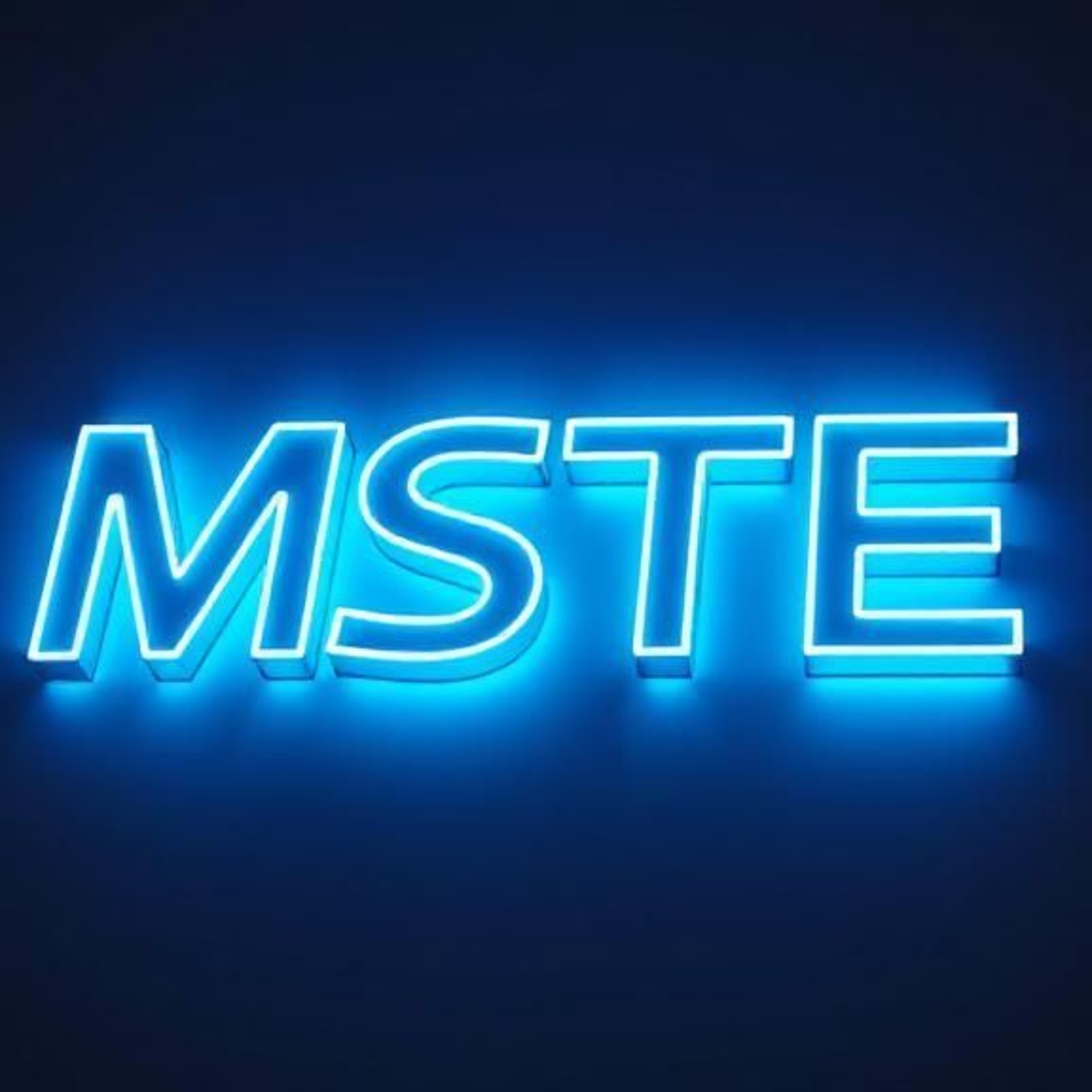 MSTE - Cebrilles episode artwork
