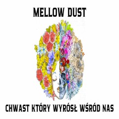 Mellow Dust - Chwast Który Wyrósł Wśród Nas