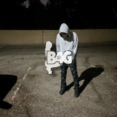 Activist