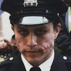 Mr beer Bcmnt / Murdock