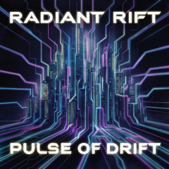 Pulse of the Journey