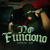 Artwork for No Funciono