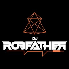 DJ Robfather - Old Meets New Mix Experiment