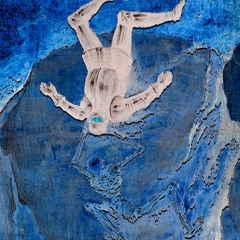 Mix: Dark/experimental techno [oct 4]