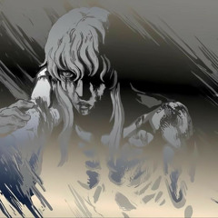 Berserk (Prod. Marceline)