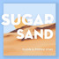 Flion & Popov Stas - Sugar Sand