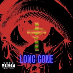 Long Gone