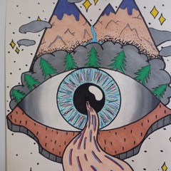 live tribe acid 2 shyntetiseur un sampleur  et boîte a rythmes .wav