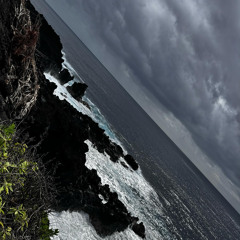 uhane Hawaii - I stick figure Type beat | [FREE]