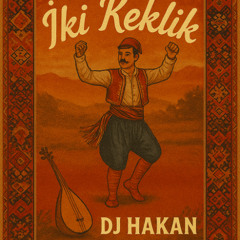 İki Keklik Ethnic House / Organic House