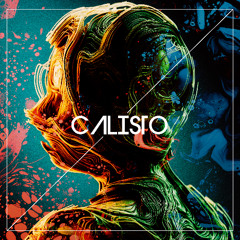 Nickewer - Evil Ey [Calisto Records]