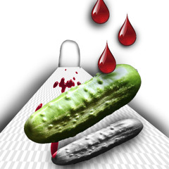 Manger ses orteils c gratuit prod un certain baptiste qui, je pense, préfère rester anonyme ...