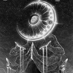 01 Captive Frequencies ( Psyrandom Set )
