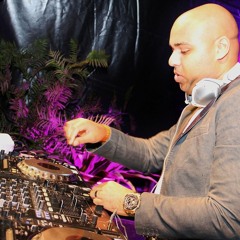 Sidney Samson Feat. Eva Simons- Magic Shield