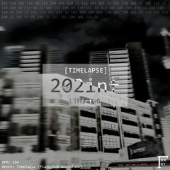 [#MA_2022] 202inf