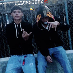 Letter to steez