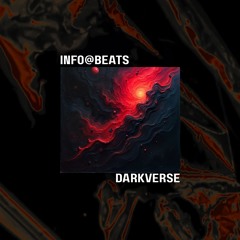 DarkVerse