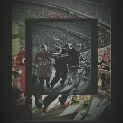 415 certified productions