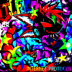 soul.exe (chaosdawg)