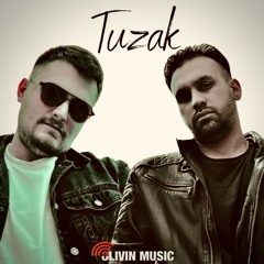 Barış Erol & Ahmet Kanber (Tuzak) #Türkçe pop 2024