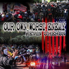 Our own worst enemy