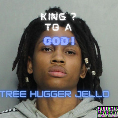 King ? to A God ! (Prod. by Barragini)