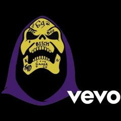 In the Club (Prod. by Dj Lil Sprite )