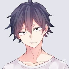 I don’t like making playlists coz it hurts