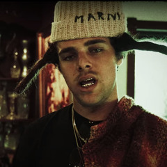 ‎ ‎ ‎‎ ‎ ‎‎ ‎ ‎‎ ‎ ‎‎ ‎ ‎‎ ‎