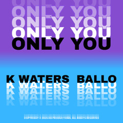 Only You