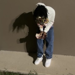 BloodyBands(bloomcr4zy)