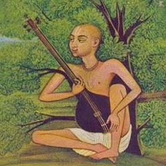 Raga Bilaval On Re, Guitar