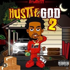 hustle not easy .mp3
