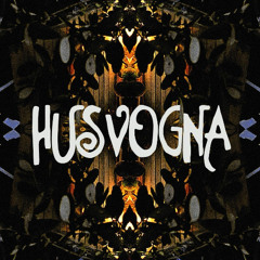 Per Wärlander - Husvogna New Year -26